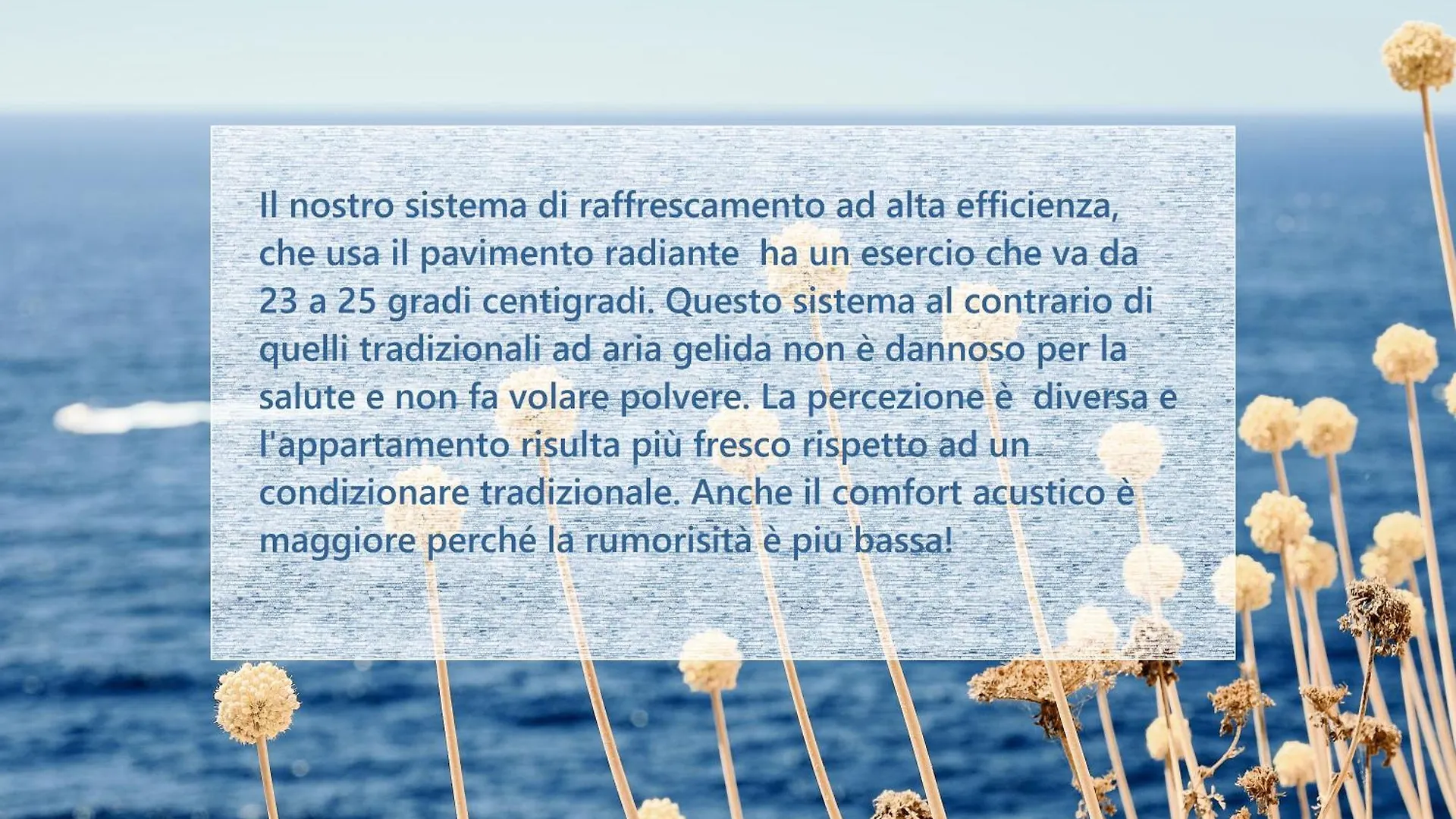 Aparthotel Palazzina B - Contemporary Studio Genoa