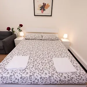  Guest house Palazzo Carmine
