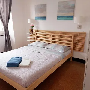 Brignole E Bed and breakfast