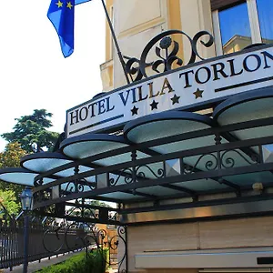 Torlonia Italia