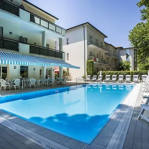 Athena Italia